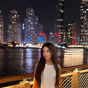 ���� ������, ������ - ��������� 4 ������� 2026 � ������ ������ ��������