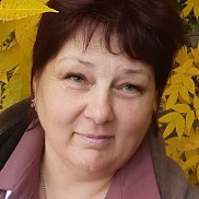 , 55 , 