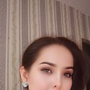 ���� ������, �����, 38 ��� - ��������� 3 ������ 2026 � ������ ���� ����������