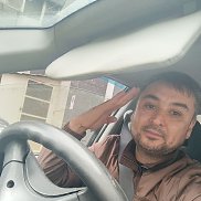 ���, 41 ���, ������