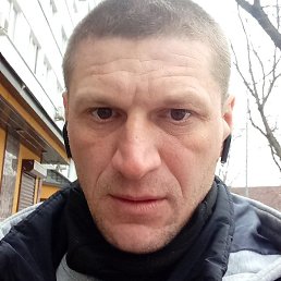 ����, ������, 39 ���