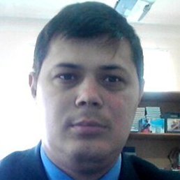 ������ ������, �����������, 48 ���