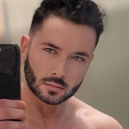 Rolan, 40 ���, ���������