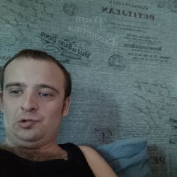 ������, 27 ���, �����-���������