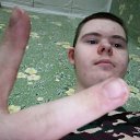 ���� ������, �����, 18 ��� - ��������� 27 ������� 2026