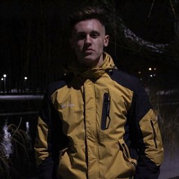 ���� Alex, ������, 25 ��� - ��������� 6 �������� 2026