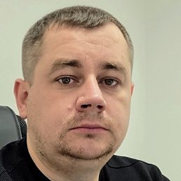 �������, ����, 35 ���