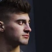 Григорий, 40 лет, Абакан Григорий, 40 лет, Абакан