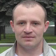 , 40 , 