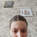 ���� ����, ������������, 18 ��� - ��������� 22 ��� 2026 � ������ ���� ����������