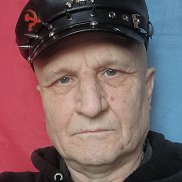 ���������, 58 ���, �������