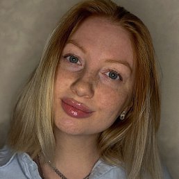 Marina, �����������, 25 ���