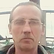  , 55 , 