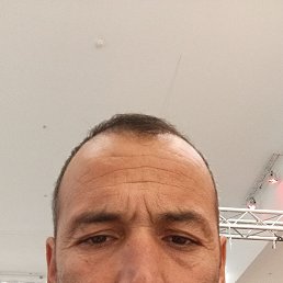 , 35, 