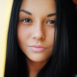 , 