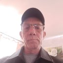 ���� ������, ���������, 55 ��� - ��������� 1 ��� 2025 � ������ ���� ����������