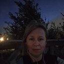 ���� ���, �����-���������, 48 ��� - ��������� 7 ������� 2025 � ������ ���� ����������