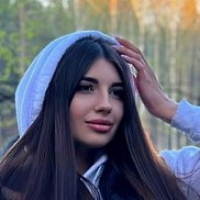 , 25 , 