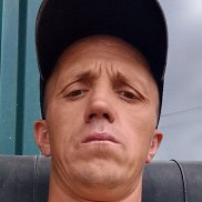 , 43 , 