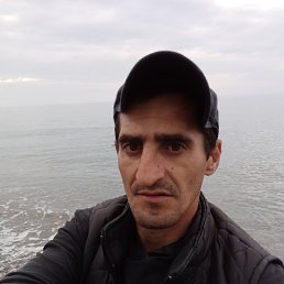 , 31, 