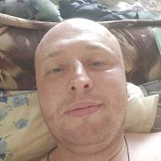 , 38 , 