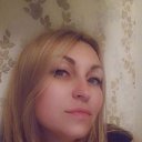 ���� �����, ������ ��������, 40 ��� - ��������� 20 ���� 2026 � ������ ���� ����������