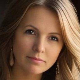 �������, ������-���, 53 ����