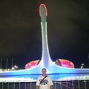 ���� ����, ���������, 49 ��� - ��������� 28 ������� 2025 � ������ ���� ����������