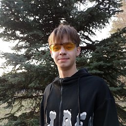 ���� �������, ����, 19 ��� - ��������� 14 ������� 2025