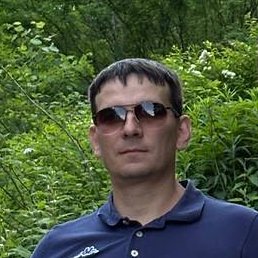 ������, ����������, 42 ����