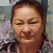Зинфира, 63 года, Нижний Новгород Зинфира, 63 года, Нижний Новгород