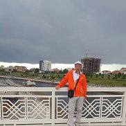 , 42 , 