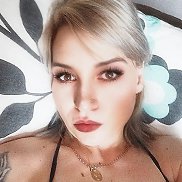 , 39 , 