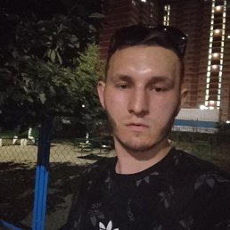  , 22, 
