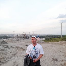 �������, ������, 50 ���