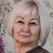 �����, 61 ���, ����