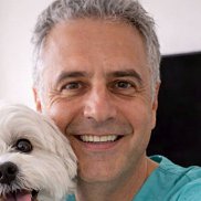 �������, 66 ���, �����������