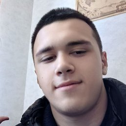 ������, ������, 18 ���