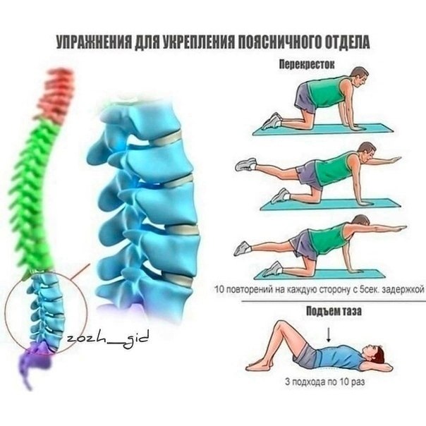  .     ! ,    . ...