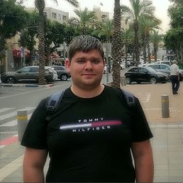 ����, �����