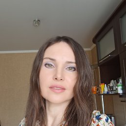 , 36, -