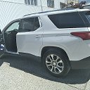 ���� �������, �����, 44 ���� - ��������� 15 ������ 2024