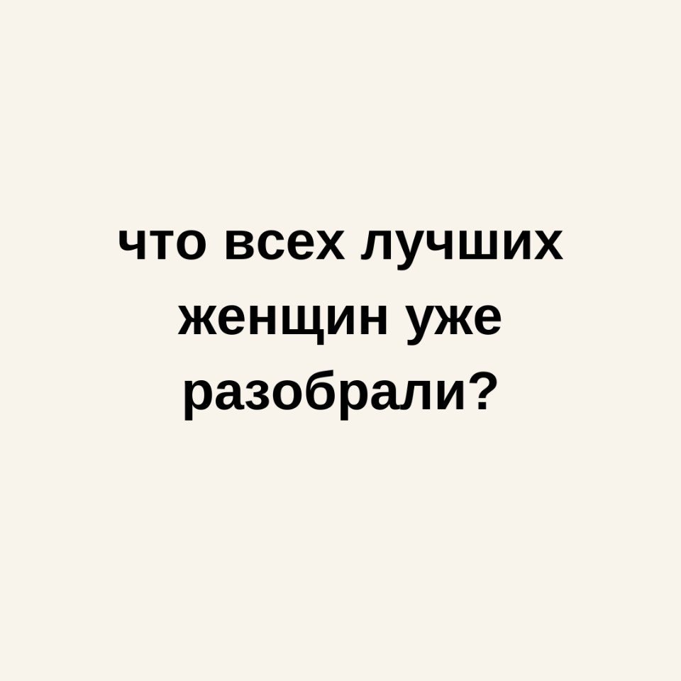   - 16  2025  16:05 - 2