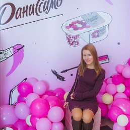 , 29, 