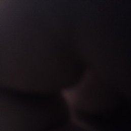 ������, ������, 38 ���