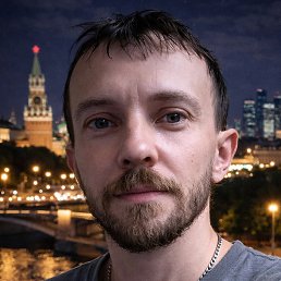 �������, ����������, 38 ���