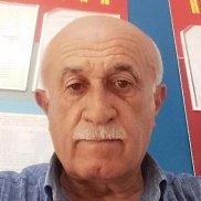 ����������, 64 ����, ��������