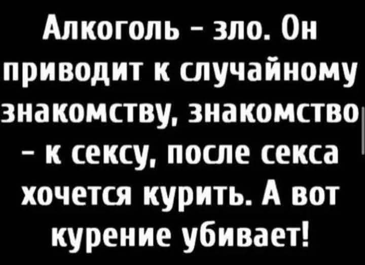 :)