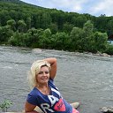 ���� � � � � � � � �, ������, 45 ��� - ��������� 25 ���� 2026 � ������ ���� ����������
