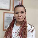  , -, 44  -  11  2025    